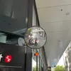 calebhiggins - @caleb.higgins1 - TikTok