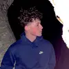 CalebHiggins - @chiggies - TikTok