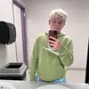 Caleb.Higgins - @thvdty0 - TikTok
