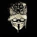 Kaleb Higgins - Facebook