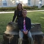 Caleb Higgs - @caleb_higgs_3 - Instagram
