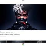 Caleb Higgs - @calebhiggs69 - Instagram