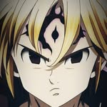 Caleb Higgs - @mrweeb333 - Instagram