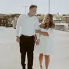 caleb_higgs - @caleb_higgs - TikTok