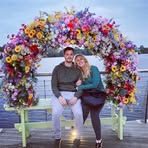 Caleb Higgs - Facebook