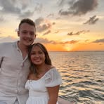 Caleb Higgs - Facebook