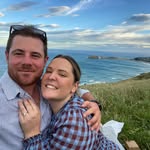 Caleb Higgs - @calebhiggs - Instagram