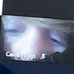 ch - @calebhiggs_1 - Instagram