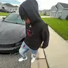 caleb2high - @caleb2high - TikTok