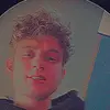 Caleb_2High - @caleb_2high - TikTok