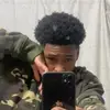 Caleb - @caleb.2.high - TikTok