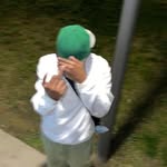 Caleb🩸 - @caleb_high.on.weed - Instagram