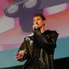Caleb - @caleb_high1 - TikTok