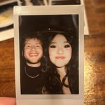 Caleb - @caleb_higham - Instagram