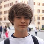 Caleb - @caleb_hightower11 - Instagram