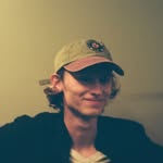 caleb! - @calebhighto - Instagram