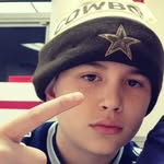Caleb Garza - @caleb_high.caliber_garza - Instagram