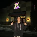 Caleb High - Facebook