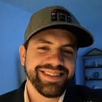Caleb High - @caleb_high73 - Instagram