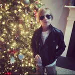 Caleb High - @caleb_high397 - Instagram