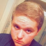 Caleb High - @caleb.high.crushing - Instagram