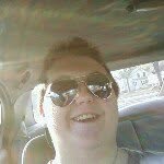caleb high - @high_caleb - Instagram