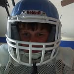caleb high - @calebugh - Instagram