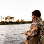 Caleb High - @caleb.high.31 - Instagram