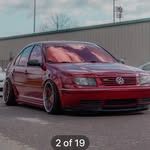 Caleb High - @335whoasked - Instagram