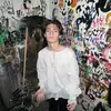 Caleb High - @caleb.high - TikTok