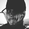 Caleb High - @lizardharry9.75 - TikTok
