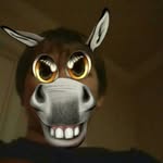 caleb high - @caleb.high - Instagram