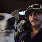 Caleb High - @high0994 - Instagram