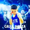 Caleb_High_Caliber_Garza - @caleb_high_caliber_garza - TikTok