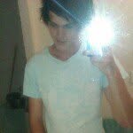 @caleb_high_dav - Instagram