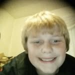 caleb high scott - @calebyea - Instagram