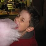 Caleb Higham - @calebhigham - Instagram