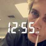 Caleb Highland - @caleb.highland - Instagram