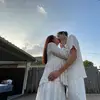 Caleb_highlol - @high_caleblol - TikTok