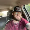 Caleb Highnote - @calebshigh - TikTok