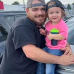 Caleb Hight - Facebook