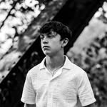 Caleb Hightower - @calebhightower_ - Instagram