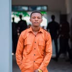 Caleb Kidumu Highest - Facebook