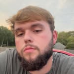Caleb Michael - @calebhigh.03 - Instagram