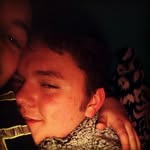 Caleb Micheal High - @caleb.costa_high - Instagram