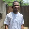 Caleb Of The MostHigh - @caleb_of_the_mosthigh - TikTok
