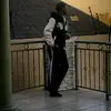Caleb.A - @caleb._.2high - TikTok