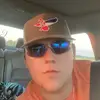 calebhigh01 - @calebhigh01 - TikTok