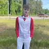 calebhigh1 - @calebhigh13 - TikTok