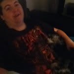 calebhigh - @calebhigh - Instagram